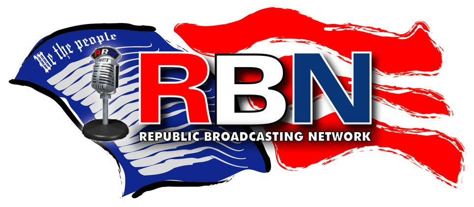 Republic Broadcasting Network » TikTok Hypocrisy
